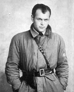 Silvio-Corbari27723 - Copia.jpg